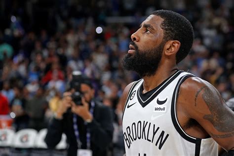 kyrie|Kyrie Irving .